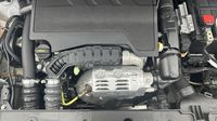 Peugeot 208 1.2 100ch S&S Style — photo 20