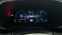Renault Arkana 1.6 E-Tech hybride 145ch Engineered -22 — photo 10