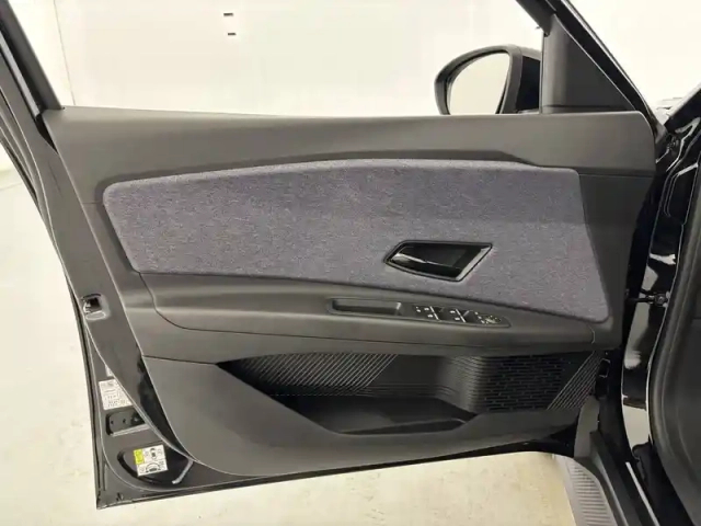Renault 5 renault  e-tech electrique 10 ch autonomie confort — photo 26