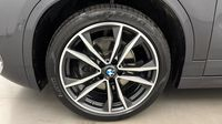 Bmw X2 sDrive18iA 140ch M Sport DKG7 Euro6d-T 129g — photo 20