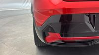 Renault Mégane E-Tech Electric EV60 220ch Techno super charge -B — photo 21