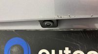 Peugeot 5008 1.5 BlueHDi 130ch S&S Allure Pack EAT8 — photo 31