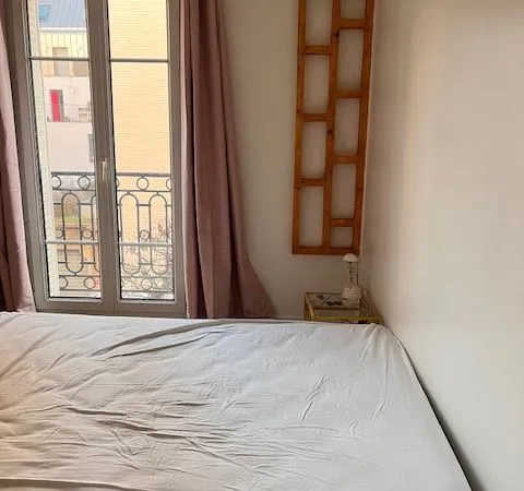 Location Malakoff 2 pieces