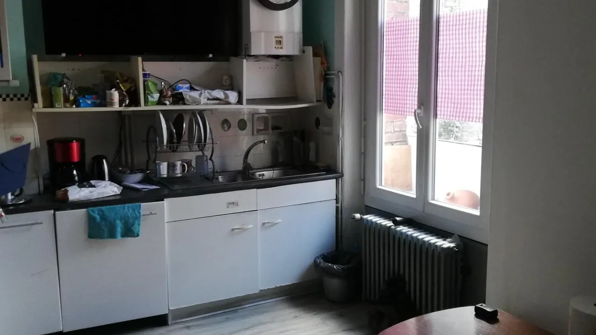 Photo 3