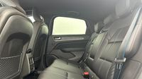Renault Arkana 1.6 E-Tech 145ch full hybrid esprit Alpine -25 — photo 10