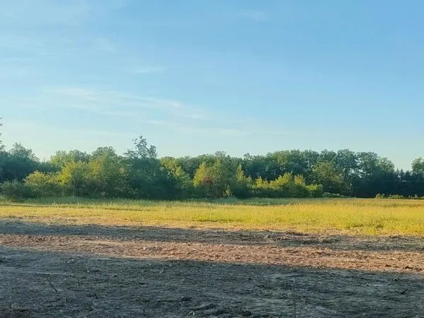 Terrain 412 m² Revel