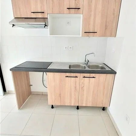 Maison 4 pièces 81 m²