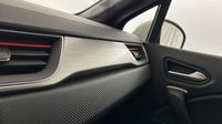 Renault Captur 1.6 E-Tech hybride rechargeable 160ch RS Line -21 — photo 26
