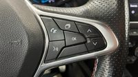 Renault Arkana 1.6 E-Tech hybride 145ch RS Line Fast Track — photo 25