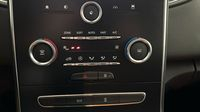 Renault Grand Scénic 1.7 Blue dCi 120ch Life — photo 26