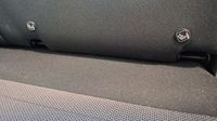 Citroen C3 Aircross BlueHDi 120ch S&S Shine EAT6 E6.d-TEMP — photo 23