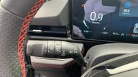 Ford Puma 1.0 EcoBoost Hybrid 125ch ST-Line S&S Powershift — photo 24