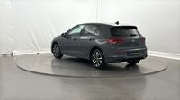 Volkswagen Golf 1.0 TSI OPF 110ch Life — photo 8