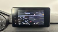 Dacia Sandero TCe 90 GSR2 Stepway Extreme — photo 18
