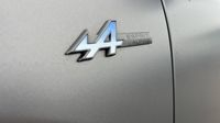 Renault Captur 1.0 Eco-G 100ch Techno — photo 26