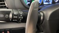 Mitsubishi Eclipse Cross 2.4 MIVEC PHEV 188ch Black Collection 4WD 2023 — photo 18