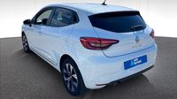 Renault Clio 1.0 SCe 65ch Evolution — photo 6