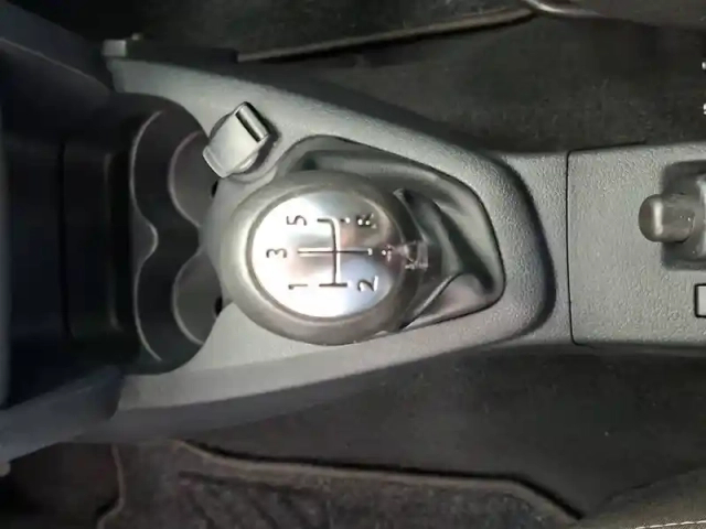 Dacia Sandero tce 90 — photo 2