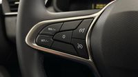 Renault Clio 1.6 E-Tech 145ch full hybrid Evolution - 24 — photo 25