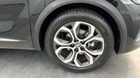 Renault Captur 1.6 E-Tech hybride 145ch Techno — photo 20