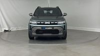 Dacia Duster 1.0 ECO-G 100ch Expression