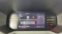 Dacia Duster 1.2 mild hybrid 140ch Extreme+ — photo 10
