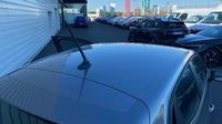 Renault Clio 1.0 TCe 90ch Evolution — photo 22