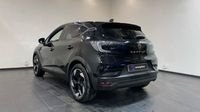 Renault Captur 1.6 E-Tech full hybrid 145ch Techno — photo 7