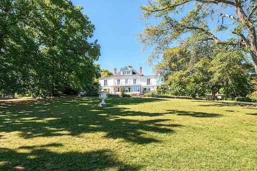 Propriété 20 pièces 630 m²