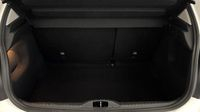Citroen C3 PureTech 82ch Graphic — photo 14