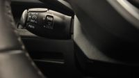 Peugeot 5008 1.2 PureTech 130ch E6.c Active Business S&S — photo 25