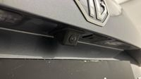 Mg Mg3 1.5 Hybrid+ 195ch Luxury — photo 29