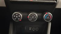 Renault Clio 1.0 TCe 100ch Evolution GPL — photo 26