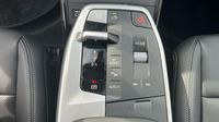 Bmw Série 2 Active Tourer 225e 245ch xDrive Business Design DKG7 — photo 40
