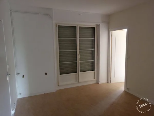 Bureaux/Locaux professionnels 4 pièces 78 m²