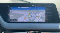 Bmw Série 2 Gran Coupé 218i 136ch M Sport — photo 18