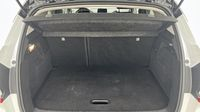 Mitsubishi Asx 1.6 MPI HEV 143ch Instyle — photo 7