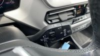 Bmw Série 1 118dA 150ch Business Design — photo 24
