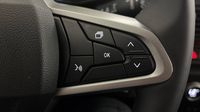 Dacia Jogger 1.0 TCe 110ch Extreme 7 places -24 — photo 25