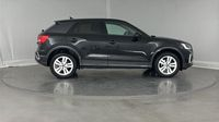 Audi Q2 35 TFSI 150ch Advanced S tronic 7 — photo 4