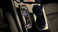 Audi A5 Avant 2.0 TFSI 204ch S line quattro S tronic 7 — photo 29