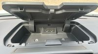 Renault Trafic L1H1 3T 2.0 Blue dCi 130ch Extra -24 — photo 38
