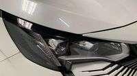 Peugeot 3008 Plug-in Hybrid4 300ch GT e-EAT8 — photo 17