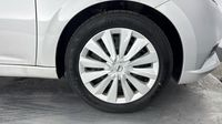 Nissan Micra 1.0 IG-T 92ch Business Edition 2021 — photo 20