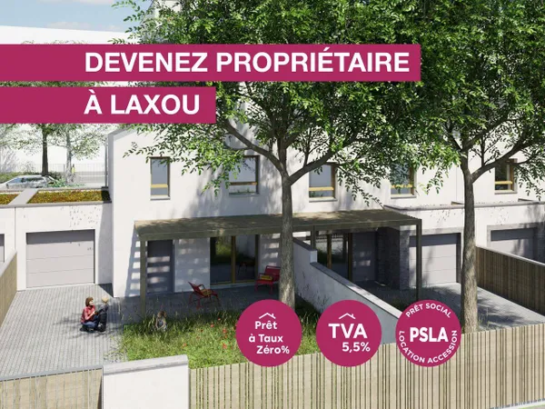 Maison 5 pièces 99 m²