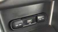 Kia Sportage 1.6 CRDi 136ch MHEV Design DCT7 4x2 — photo 16