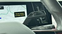 Renault Austral 1.2 E-Tech full hybrid 200ch Techno — photo 14