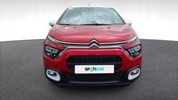 Citroen C3 1.2 PureTech 83ch S&S Feel Pack