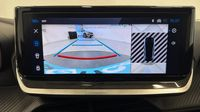 Peugeot 208 1.2 Hybrid 145ch Allure e-DCS6 — photo 28