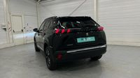 Peugeot 2008 1.5 BlueHDi 130ch S&S Allure Pack EAT8 125g — photo 7